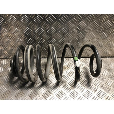 Ressort de suspension arriere FORD TOURNEO CUSTOM 2 d’occasion