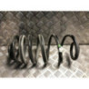 Ressort de suspension arriere FORD TOURNEO CUSTOM 2 d’occasion