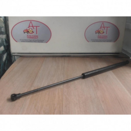 Verin de coffre PEUGEOT 206 PLUS BERLINE (2L/M) 1.1 d’occasion