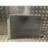 Radiateur clim RENAULT CAPTUR 1 PHASE 1 d’occasion