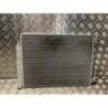 Radiateur clim RENAULT CAPTUR 1 PHASE 1 d’occasion