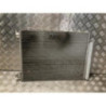 Radiateur clim RENAULT CAPTUR 1 PHASE 1 d’occasion