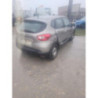 Radiateur clim RENAULT CAPTUR 1 PHASE 1 d’occasion