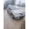 Radiateur clim RENAULT CAPTUR 1 PHASE 1 d’occasion