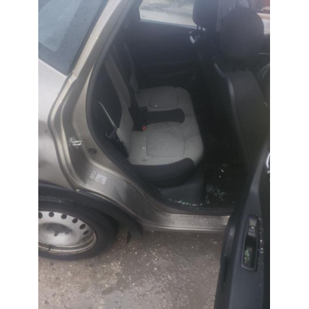 Radiateur clim RENAULT CAPTUR 1 PHASE 1 d’occasion