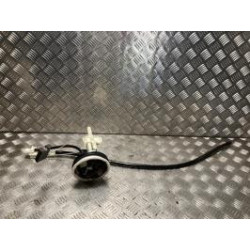 Jauge à carburant BMW SERIE 3 E46 COUPE PHASE 1 d’occasion