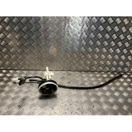 Jauge à carburant BMW SERIE 3 E46 COUPE PHASE 1 d’occasion