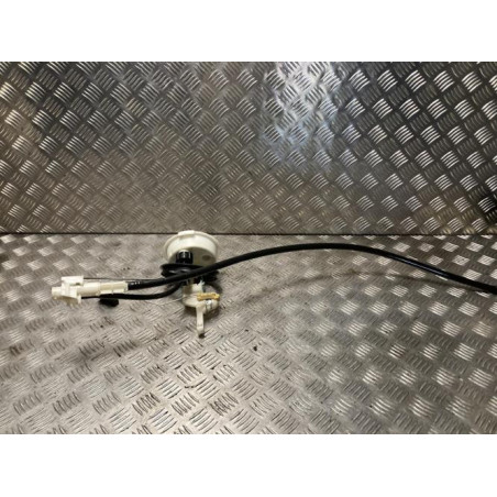 Jauge à carburant BMW SERIE 3 E46 COUPE PHASE 1 d’occasion