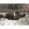 Cardan gauche (transmission) VOLKSWAGEN POLO 6 PHASE 2 d’occasion