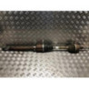 Cardan droit (transmission) FORD TOURNEO CUSTOM 2 d’occasion