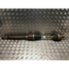 Cardan droit (transmission) FORD TOURNEO CUSTOM 2 d’occasion