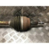 Cardan droit (transmission) FORD TOURNEO CUSTOM 2 d’occasion