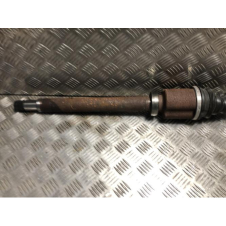 Cardan droit (transmission) FORD TOURNEO CUSTOM 2 d’occasion