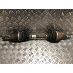Cardan gauche (transmission) FORD TOURNEO CUSTOM 2 d’occasion
