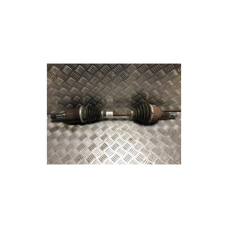 Cardan gauche (transmission) FORD TOURNEO CUSTOM 2 d’occasion