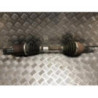 Cardan gauche (transmission) FORD TOURNEO CUSTOM 2 d’occasion