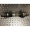 Cardan gauche (transmission) FORD TOURNEO CUSTOM 2 d’occasion