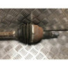 Cardan gauche (transmission) FORD TOURNEO CUSTOM 2 d’occasion