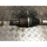 Cardan gauche (transmission) FORD TOURNEO CUSTOM 2 d’occasion