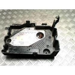 Coffre à batterie RENAULT CLIO 5 PHASE 1 d’occasion
