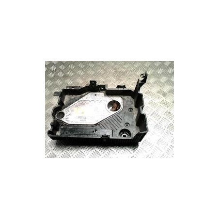 Coffre à batterie RENAULT CLIO 5 PHASE 1 d’occasion