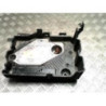 Coffre à batterie RENAULT CLIO 5 PHASE 1 d’occasion