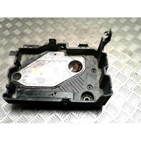 Coffre à batterie RENAULT CLIO 5 PHASE 1 d’occasion