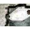 Coffre à batterie RENAULT CLIO 5 PHASE 1 d’occasion
