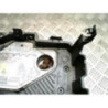 Coffre à batterie RENAULT CLIO 5 PHASE 1 d’occasion
