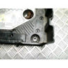 Coffre à batterie RENAULT CLIO 5 PHASE 1 d’occasion