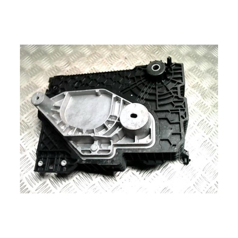 Coffre à batterie RENAULT CLIO 5 PHASE 1 d’occasion