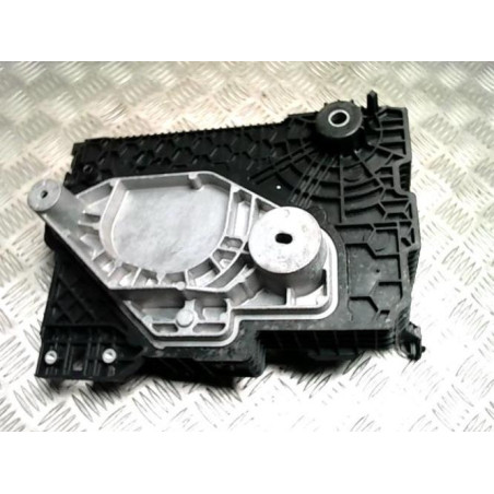 Coffre à batterie RENAULT CLIO 5 PHASE 1 d’occasion