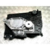 Coffre à batterie RENAULT CLIO 5 PHASE 1 d’occasion
