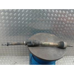 Cardan droit (transmission) RENAULT SCENIC 2 PHASE 1 d’occasion
