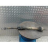 Cardan droit (transmission) RENAULT SCENIC 2 PHASE 1 d’occasion