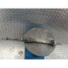 Cardan droit (transmission) RENAULT SCENIC 2 PHASE 1 d’occasion