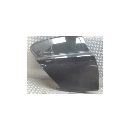 Porte arriere droit BMW SERIE 1 F20 PHASE 2 d’occasion