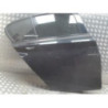 Porte arriere droit BMW SERIE 1 F20 PHASE 2 d’occasion