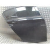 Porte arriere droit BMW SERIE 1 F20 PHASE 2 d’occasion