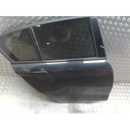 Porte arriere droit BMW SERIE 1 F20 PHASE 2 d’occasion