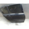 Porte arriere droit BMW SERIE 1 F20 PHASE 2 d’occasion