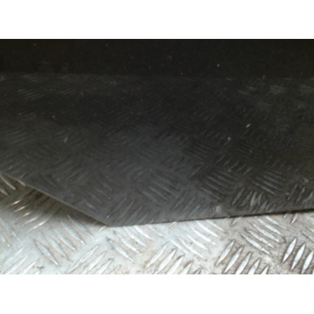 Porte arriere droit BMW SERIE 1 F20 PHASE 2 d’occasion