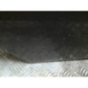 Porte arriere droit BMW SERIE 1 F20 PHASE 2 d’occasion