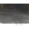 Porte arriere droit BMW SERIE 1 F20 PHASE 2 d’occasion