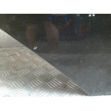 Porte arriere droit BMW SERIE 1 F20 PHASE 2 d’occasion