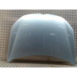 Capot VOLKSWAGEN GOLF 6 d’occasion