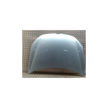 Capot VOLKSWAGEN GOLF 6 d’occasion
