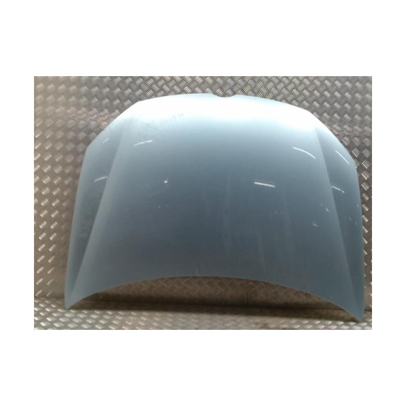 Capot VOLKSWAGEN GOLF 6 d’occasion