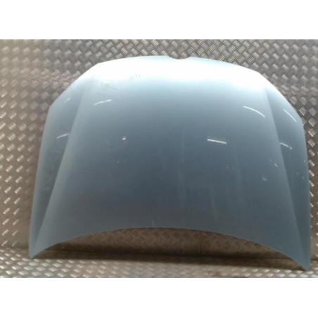 Capot VOLKSWAGEN GOLF 6 d’occasion