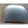 Capot VOLKSWAGEN GOLF 6 d’occasion
